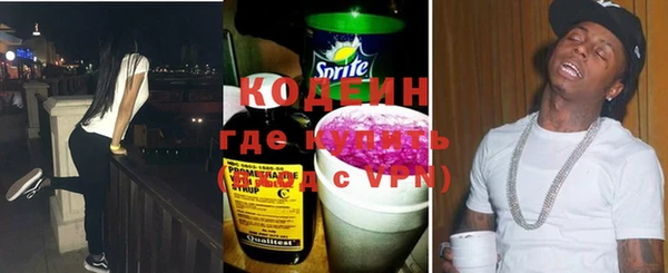 соль ск Белокуриха