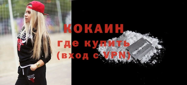 соль ск Белокуриха