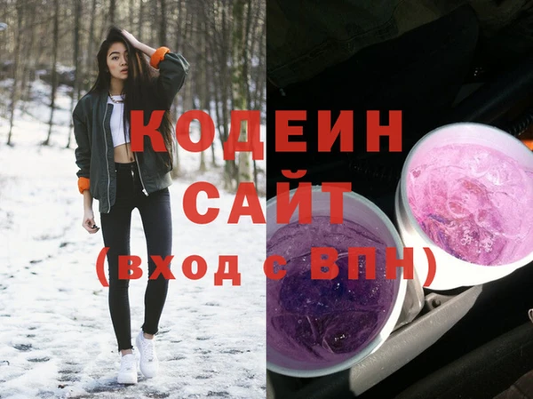 соль ск Белокуриха