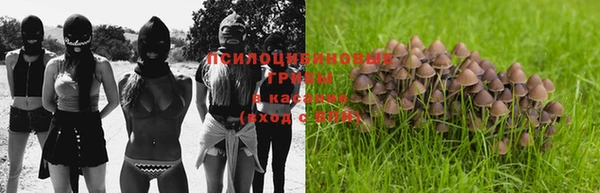 каннабис Белоозёрский